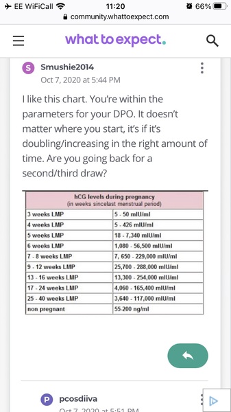 Oh god. Is the same thing happening again?