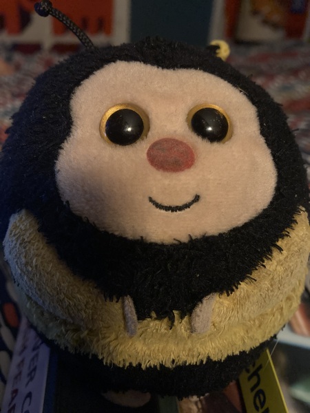 Week 5 - Leaving Lockdown Low Carb Bootcamp