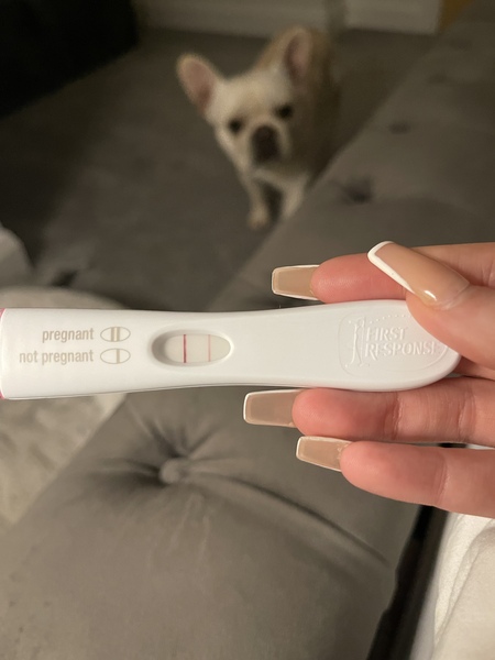 End of Jan 2022 Babies, 1st pregnancy