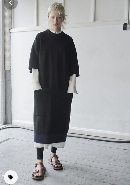 What happened to S&B?