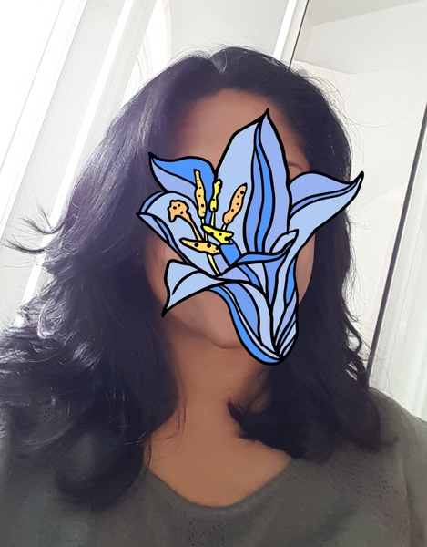 Fringe or not to fringe?!