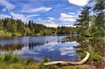 Overrated places in the UK