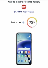 What smart phone should I get ??