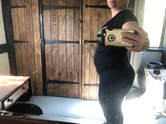 Week 4 - Leaving Lockdown Bootcamp