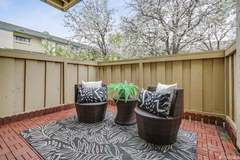 Anyone want to criticize a home?