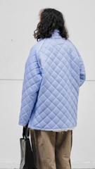Go on then - would you buy it or bin it?