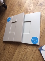 Has anyone regretted getting a white kitchen floor? Has anyone regretted anything they chose for their kitchen actually?