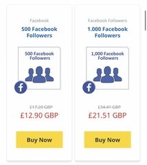 MLM Bot Watch 66: Missing Messiah and cheap lounge wear