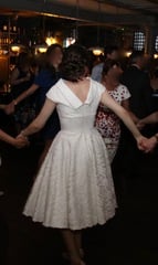 I HATE my wedding dress