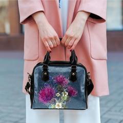 Royal Style - more outfits as lockdown eases, not more black we hope