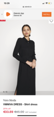 Anyone fancy finding me a dress like this one?
