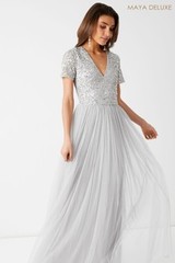 I HATE my wedding dress
