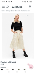 Do you pay more for certain brands when you can get a similar item cheaper?