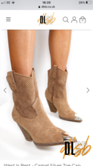 What to wear for anniversary night out?