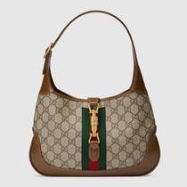 If you were going to get one designer handbag to last for life, which one would it be?