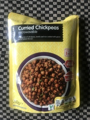 Best Gluten-Free Food