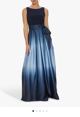 What to wear to black tie?