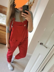 What are you wearing today 👗🧥👚 Spring 2021