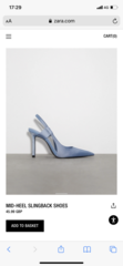 Do these shoes go with this dress