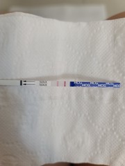 TTC 35+ thread 10