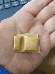 Posting pics of everything you eat thread!