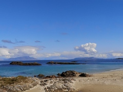 Week 3 - Leaving Lockdown Bootcamp