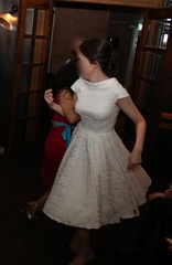 I HATE my wedding dress
