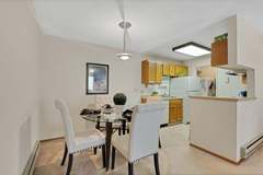 Anyone want to criticize a home?