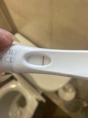 Indent lines FRER..shocking!