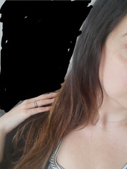 What skin tone/undertone am I? Pics attached