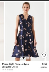 Is this too white for a wedding
