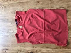 Stitchfix just received my items (pics) anyone else?
