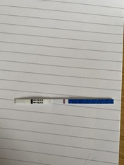 4dpo any one want to join??