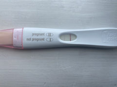 IVF - May