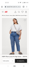 To think most plus size models are not really fat