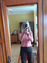 What are you wearing today 👗🧥👚 Spring 2021