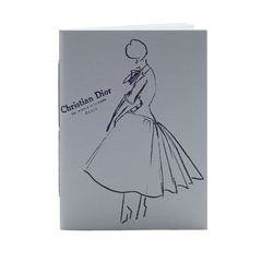 Les Parisiennes des Mamansnet: For the Love of Well Dressed Women in Repose