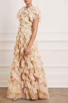 I HATE my wedding dress