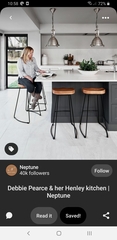 Which Quartz - choosing between 2