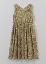 Toast 7 - Onwards to brighter days, we hope ..