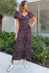 Need to find me a wedding outfit...