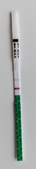 IVF - May