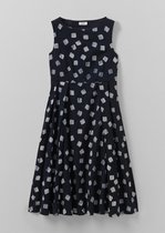 Toast 7 - Onwards to brighter days, we hope ..