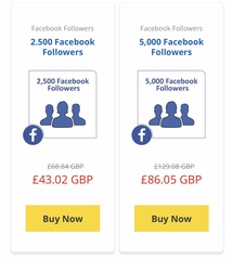 MLM Bot Watch 66: Missing Messiah and cheap lounge wear