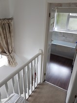Would I be mad to convert the loft but not add a bedroom? (with pics)