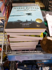 Frugaleers MayBee just MayBee