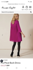 Wedding guest dress help!