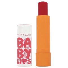 Best tinted lip balm?