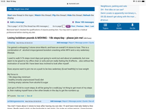 Need premium to see all ops posts now?