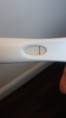 1 DPO tomorrow! Any buddies?